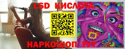 не бодяженный Тара