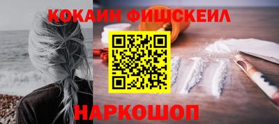 не бодяженный Тара