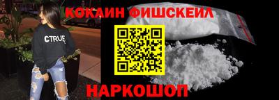 не бодяженный Тара