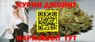 а пвп мука Тверь