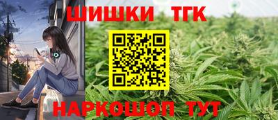 не бодяженный Тара